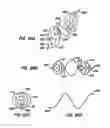 Fig. 49 - ENDOLUMINAL FILTER WITH FIXATION