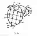Fig. 55 - ENDOLUMINAL FILTER WITH FIXATION