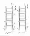 Fig. 80 - ENDOLUMINAL FILTER WITH FIXATION