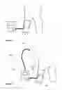 Fig. 06 - MULTI-MODE INFLATABLE LIMB OCCLUSION DEVICE