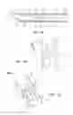 Fig. 06 - CLIP-BASED SYSTEMS AND METHODS FOR TREATING SEPTAL DEFECTS