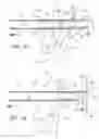Fig. 07 - CLIP-BASED SYSTEMS AND METHODS FOR TREATING SEPTAL DEFECTS
