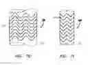 Fig. 22 - CLIP-BASED SYSTEMS AND METHODS FOR TREATING SEPTAL DEFECTS
