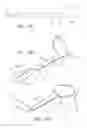 Fig. 28 - CLIP-BASED SYSTEMS AND METHODS FOR TREATING SEPTAL DEFECTS