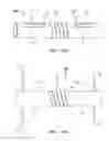 Fig. 33 - CLIP-BASED SYSTEMS AND METHODS FOR TREATING SEPTAL DEFECTS