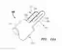 Fig. 35 - CLIP-BASED SYSTEMS AND METHODS FOR TREATING SEPTAL DEFECTS