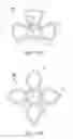 Fig. 40 - CLIP-BASED SYSTEMS AND METHODS FOR TREATING SEPTAL DEFECTS