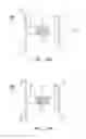 Fig. 44 - CLIP-BASED SYSTEMS AND METHODS FOR TREATING SEPTAL DEFECTS