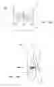 Fig. 46 - CLIP-BASED SYSTEMS AND METHODS FOR TREATING SEPTAL DEFECTS