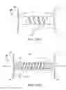 Fig. 47 - CLIP-BASED SYSTEMS AND METHODS FOR TREATING SEPTAL DEFECTS