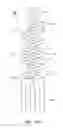 Fig. 48 - CLIP-BASED SYSTEMS AND METHODS FOR TREATING SEPTAL DEFECTS