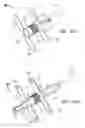 Fig. 52 - CLIP-BASED SYSTEMS AND METHODS FOR TREATING SEPTAL DEFECTS