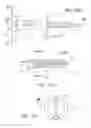Fig. 53 - CLIP-BASED SYSTEMS AND METHODS FOR TREATING SEPTAL DEFECTS