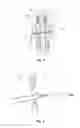 Fig. 05 - EXPANDABLE OCCLUSION DEVICE AND METHODS