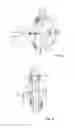 Fig. 07 - EXPANDABLE OCCLUSION DEVICE AND METHODS
