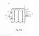 Fig. 10 - EXPANDABLE OCCLUSION DEVICE AND METHODS