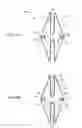 Fig. 13 - EXPANDABLE OCCLUSION DEVICE AND METHODS