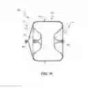 Fig. 14 - EXPANDABLE OCCLUSION DEVICE AND METHODS