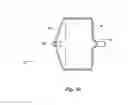 Fig. 17 - EXPANDABLE OCCLUSION DEVICE AND METHODS