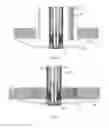 Fig. 05 - Trocar site closure assembly