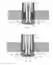 Fig. 06 - Trocar site closure assembly
