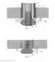 Fig. 07 - Trocar site closure assembly