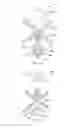 Fig. 09 - Trocar site closure assembly