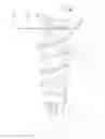 Fig. 01 - Composite anchor