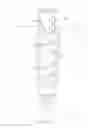 Fig. 07 - Composite anchor