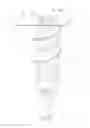 Fig. 08 - Composite anchor