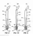 Fig. 03 - Adjustable anchor systems and methods