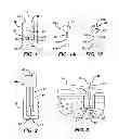 Fig. 02 - Surgical filament snare assemblies