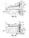 Fig. 09 - Surgical filament snare assemblies