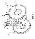 Fig. 06 - Flexible spine stabilization system