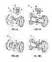 Fig. 09 - Flexible spine stabilization system