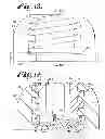 Fig. 07 - DYNAMIC SPINAL STABILIZATION ASSEMBLY WITH ELASTIC BUMPERS AND LOCKING LIMITED TRAVEL CLOSURE MECHANISMS