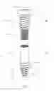 Fig. 02 - ARTHRODESIS COMPRESSION DEVICE