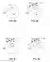Fig. 07 - NEUROMODULATION OF SUBCELLULAR STRUCTURES WITHIN THE DORSAL ROOT GANGLION