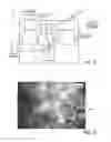 Fig. 09 - NEUROMODULATION OF SUBCELLULAR STRUCTURES WITHIN THE DORSAL ROOT GANGLION