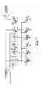 Fig. 07 - Arbitrary waveform generator and neural stimulation application