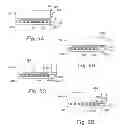 Fig. 06 - Connector assemblies for implantable stimulators