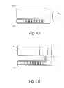 Fig. 07 - Connector assemblies for implantable stimulators