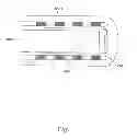 Fig. 08 - Connector assemblies for implantable stimulators