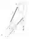 Fig. 09 - Connector assemblies for implantable stimulators