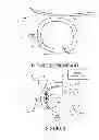 Fig. 02 - Transvascular nerve stimulation apparatus and methods