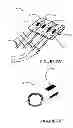 Fig. 08 - Transvascular nerve stimulation apparatus and methods