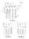 Fig. 09 - Transvascular nerve stimulation apparatus and methods