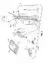 Fig. 02 - Electrically identifiable electrode lead and method of electrically identifying an electrode lead