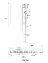 Fig. 03 - Electrically identifiable electrode lead and method of electrically identifying an electrode lead