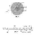 Fig. 09 - Electrically identifiable electrode lead and method of electrically identifying an electrode lead